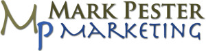 Mark Pester Marketing